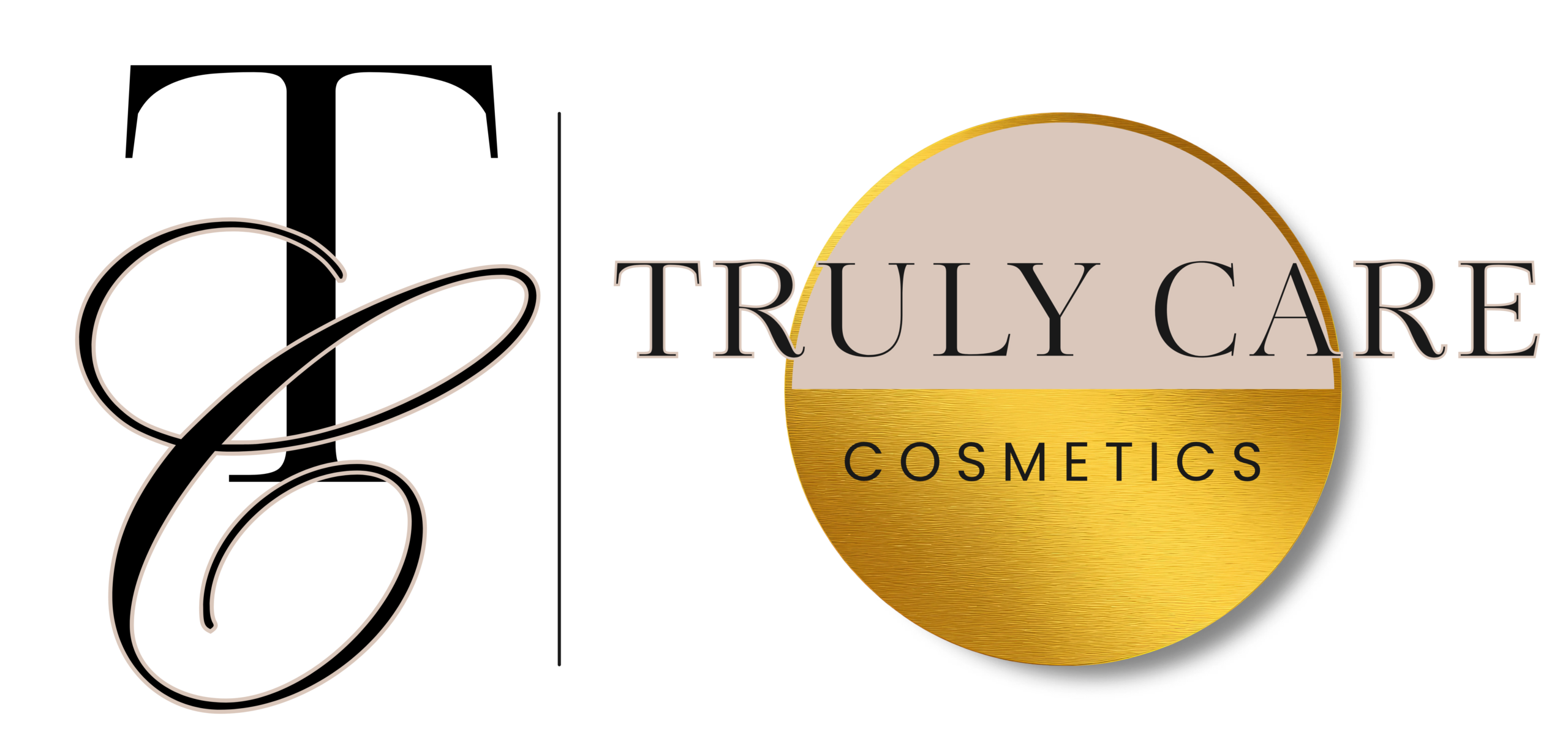 trulycarecosmetics.de
